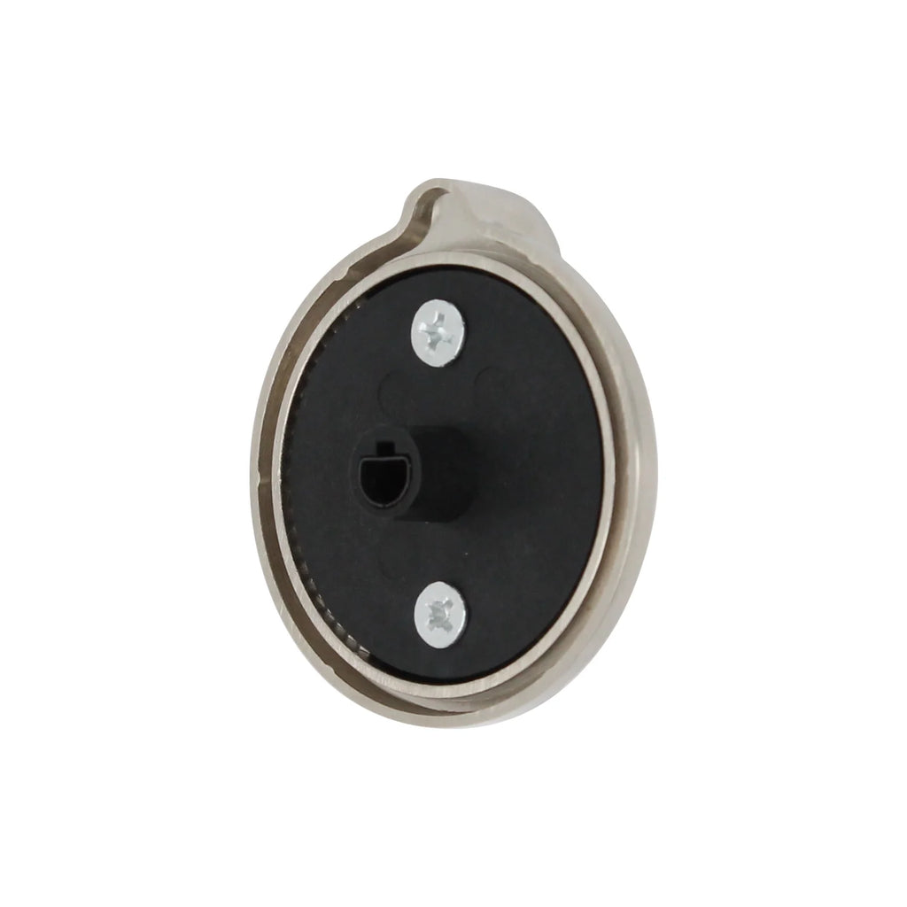 4 Pack Range Stove Oven Control Knob X36693