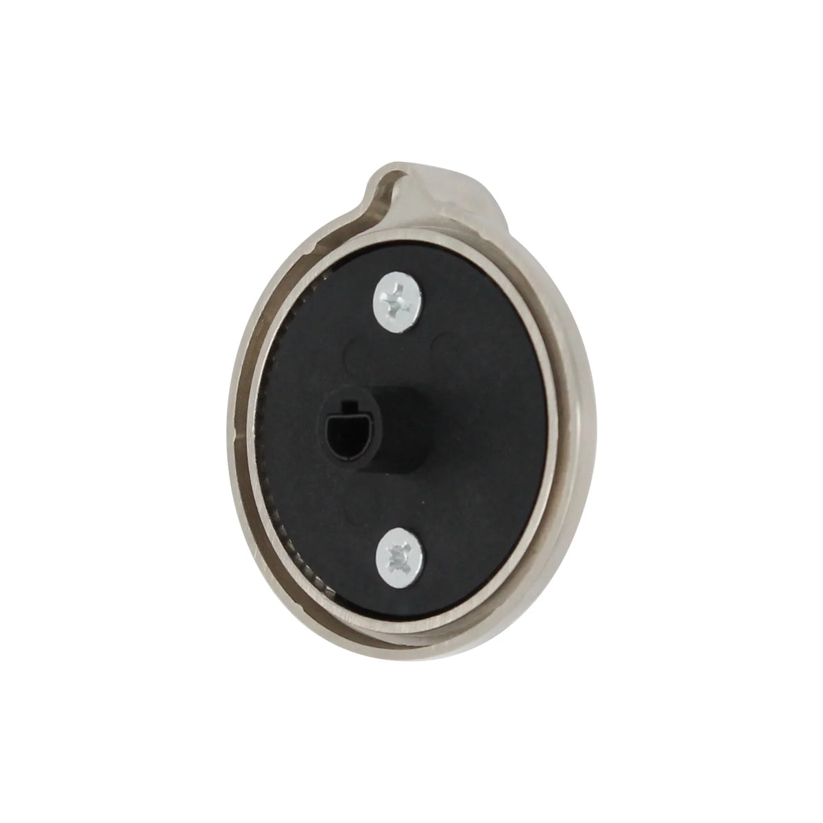 4 Pack Range Stove Oven Control Knob X36693