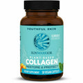 Collagen 30 Vegcaps N59698