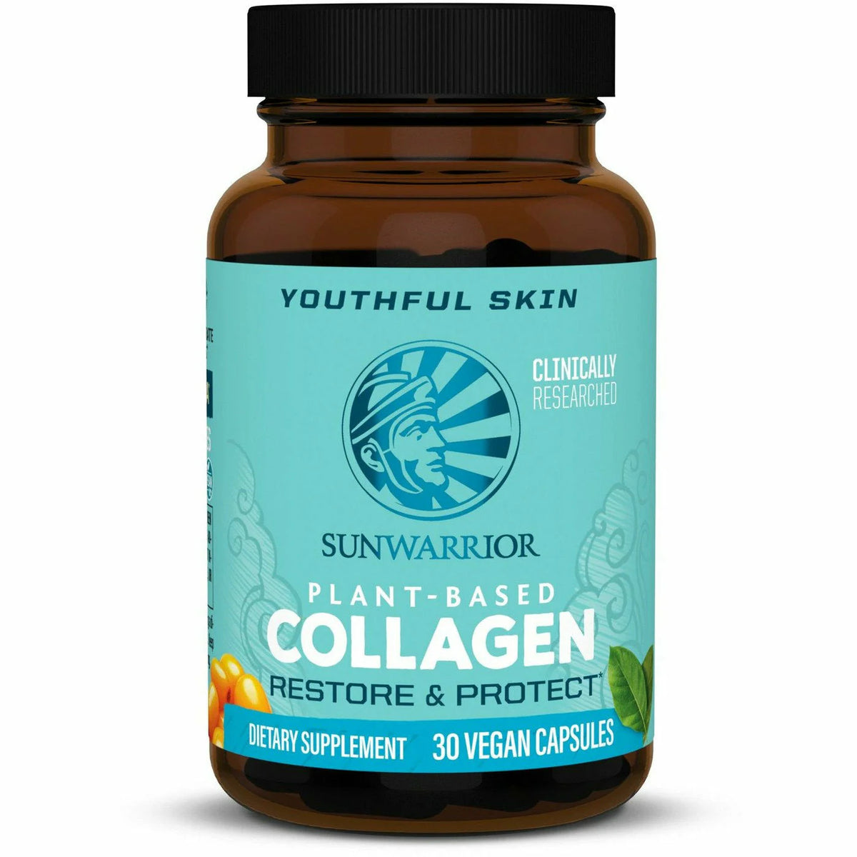 Collagen 30 Vegcaps N59698