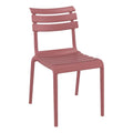 9 Piece Extendable Dining Set J82159