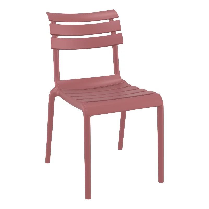 9 Piece Extendable Dining Set J82159