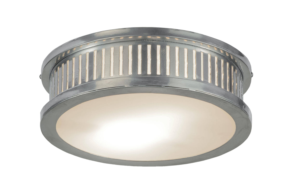 Flushmount I852