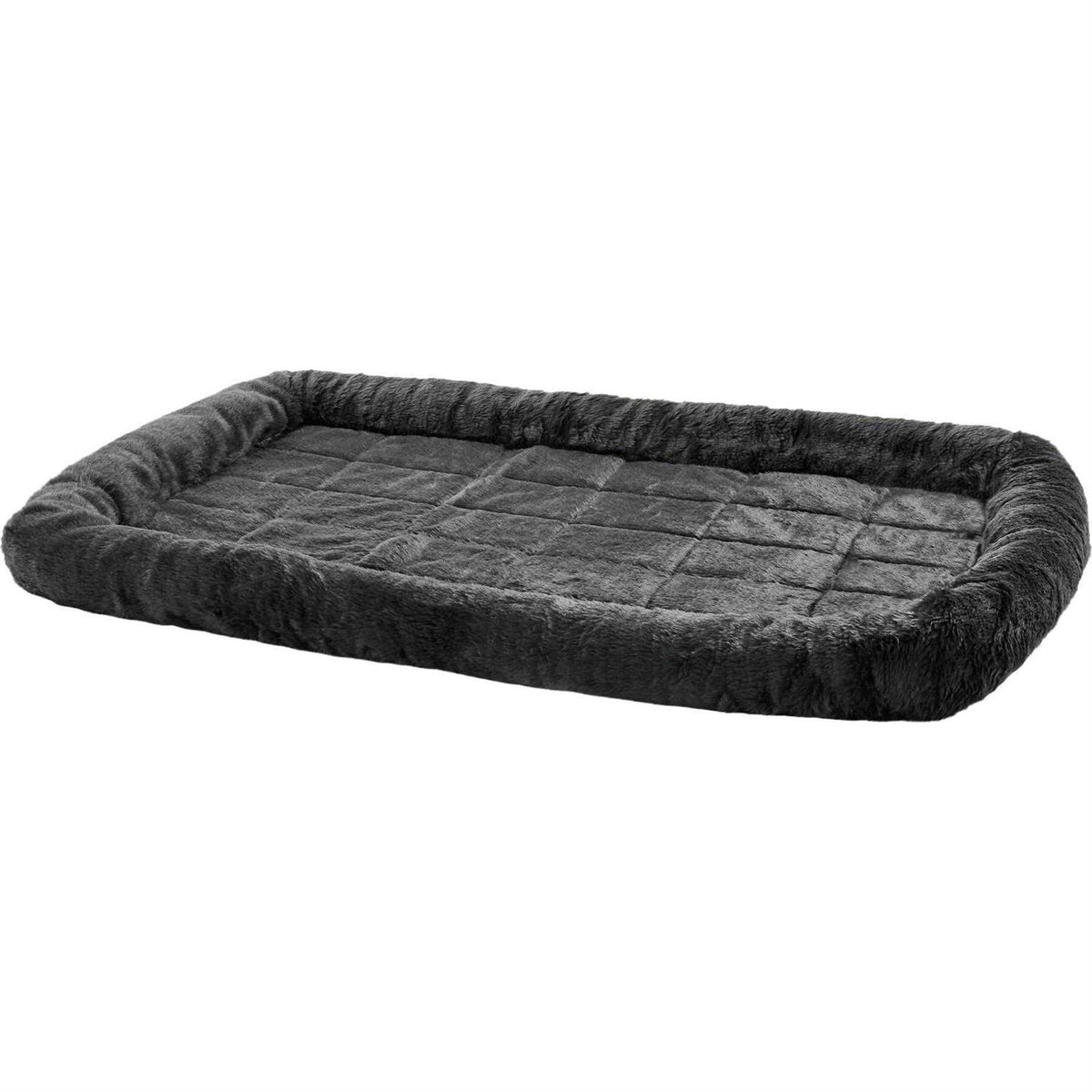 Quiet Time Pet Bed I699981