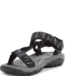 Men's Hurricane XLT2 Chara Black / Grey A607