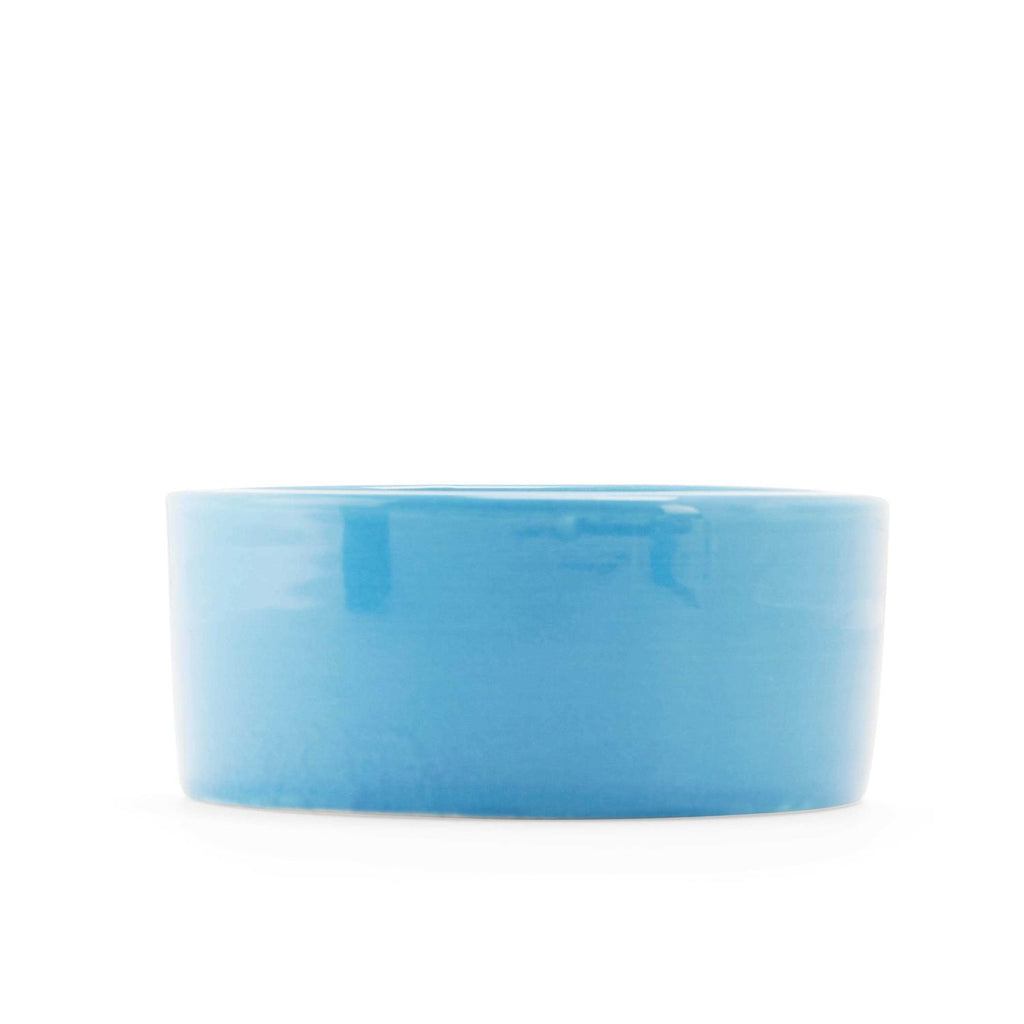 Medium Small Pets Bowl Z719