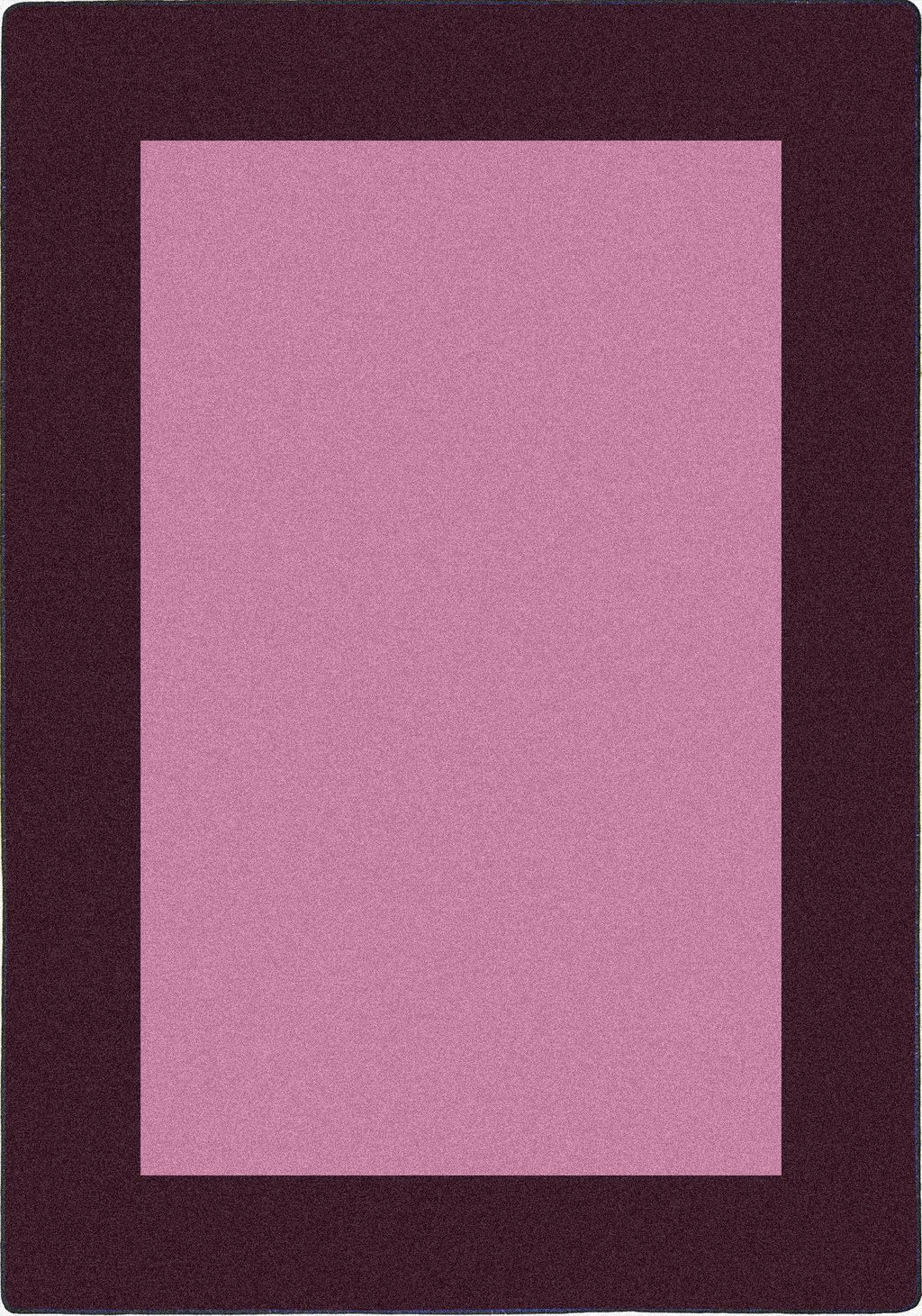 Purple Carpet N101435