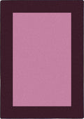 Purple Carpet N101435