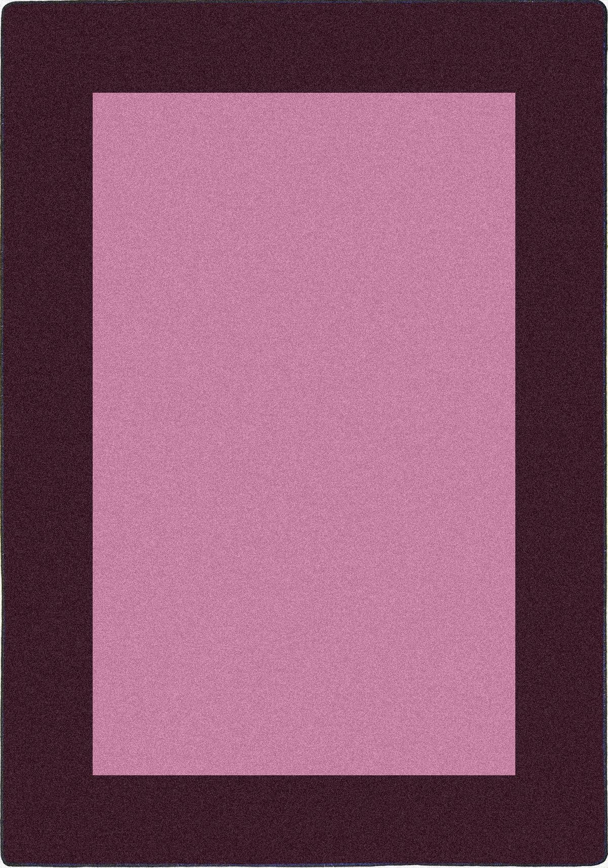 Purple Carpet N101435