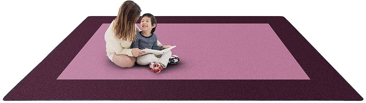 Purple Carpet N101435