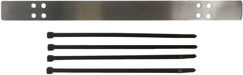 Self Regulating Heating Cable 75-feet 120V P808632