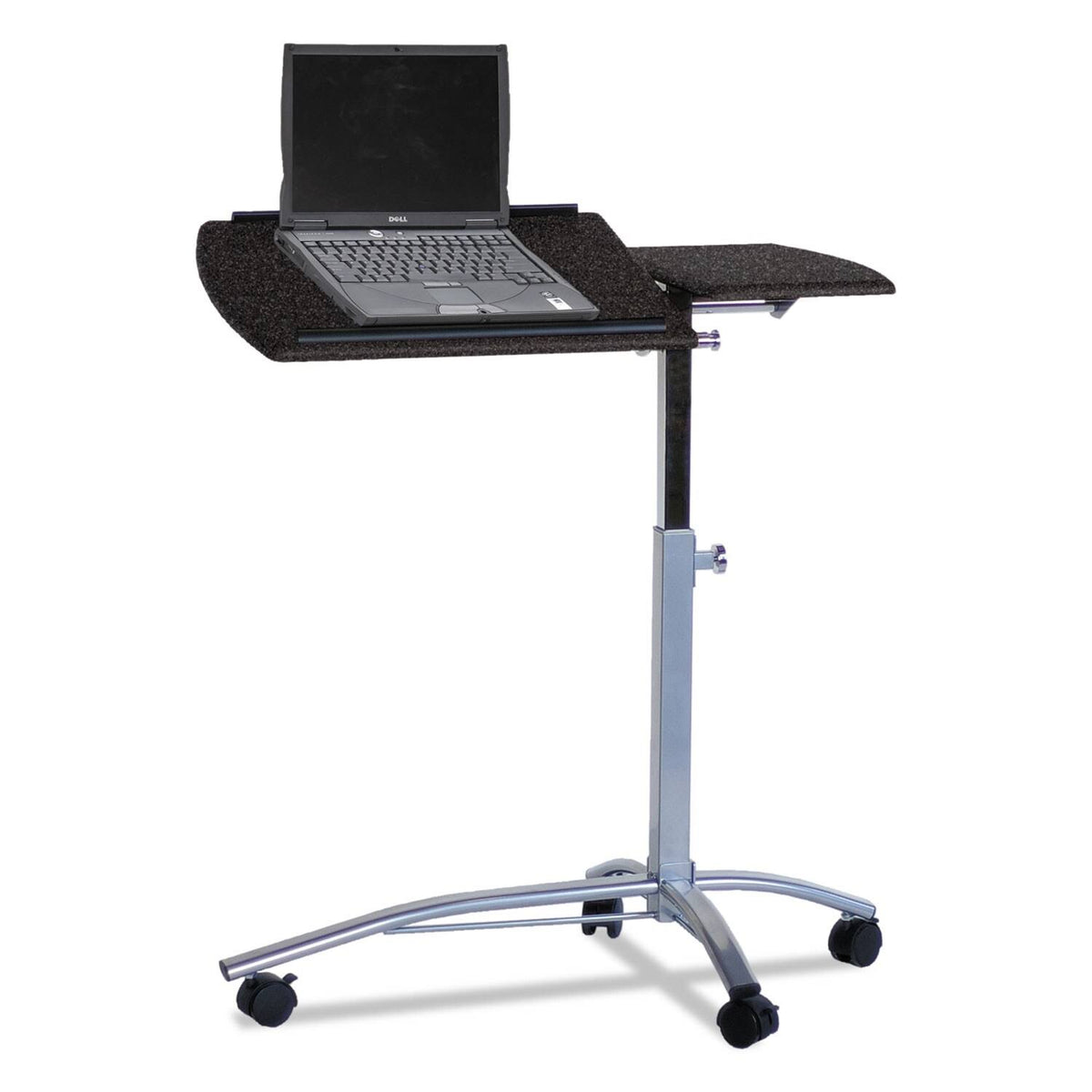 Laptop Caddy Y936