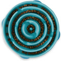 Fun Feeder Dog Bowl Y6717