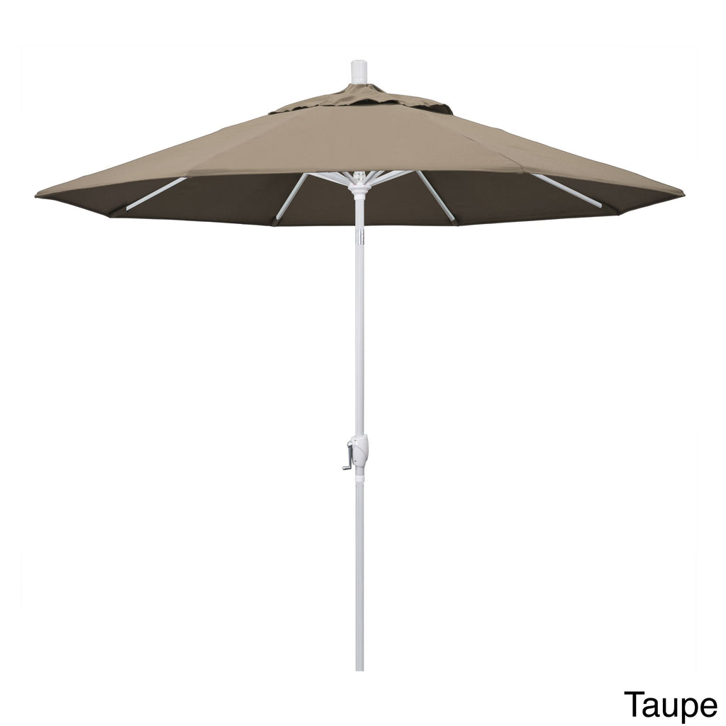 Market Umbrella H204301