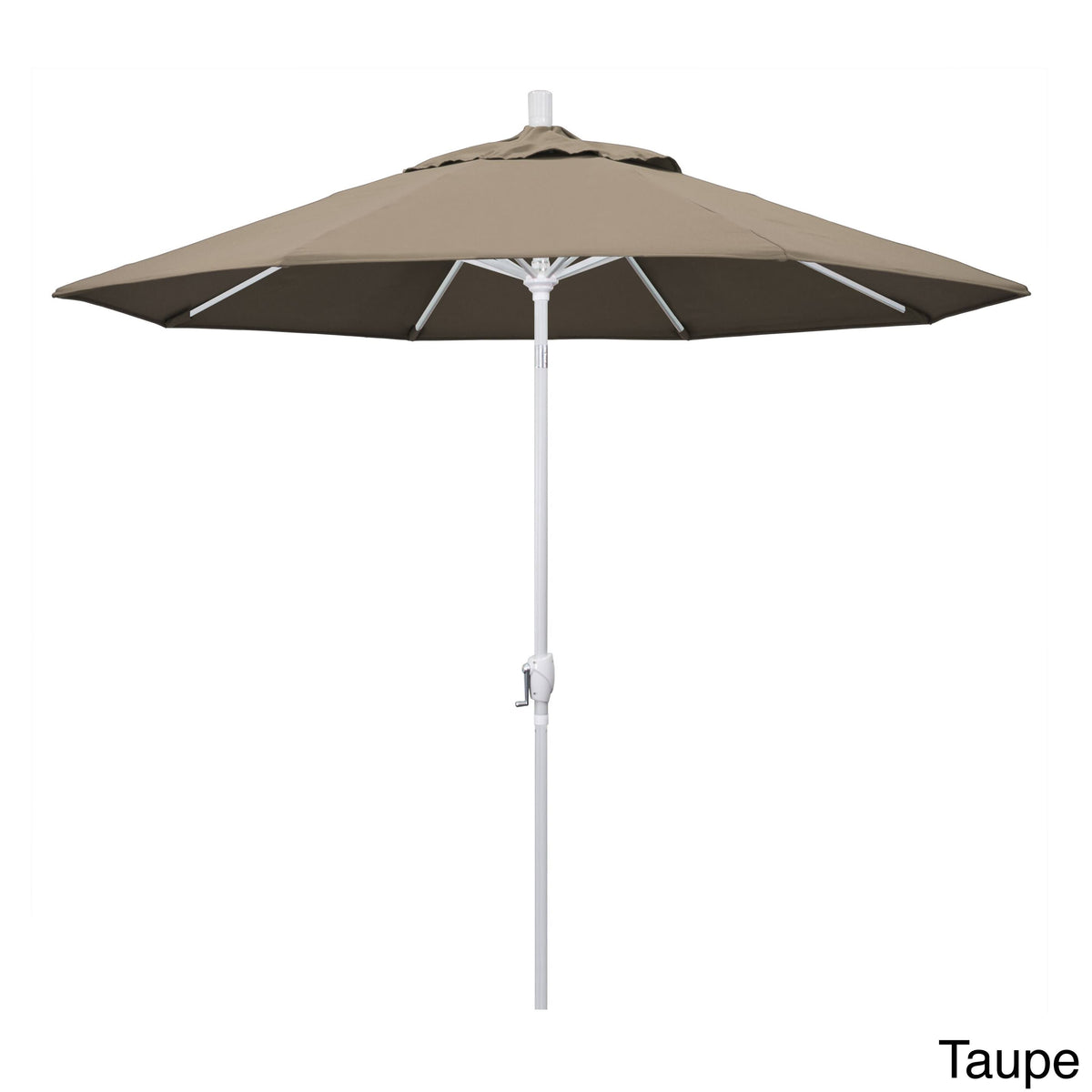 Market Umbrella H204301
