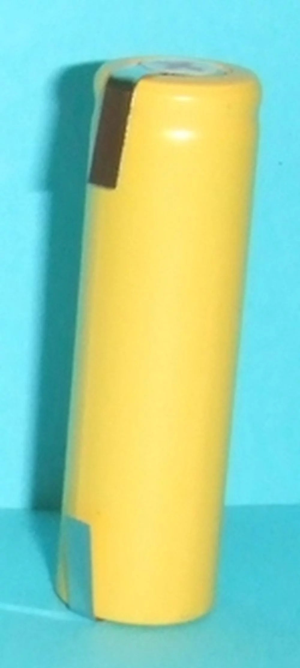 Replacement Light Bulb Lamp F929