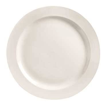Bright White 8x22 Plate P435603
