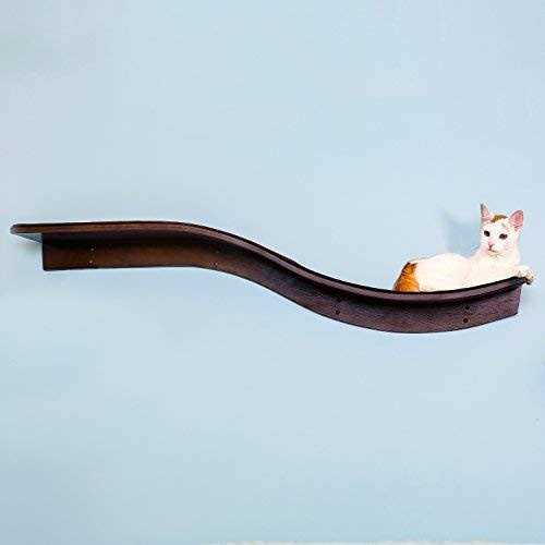 Cat Shelf J566552