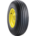 12.5L-15 LRF/12ply Farm Tire B7190