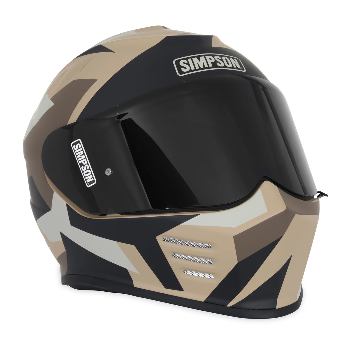Motorcycle Helmet I7669