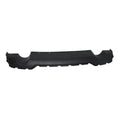 Rear Lower Valance Air Dam Deflector Apron Panel D701082