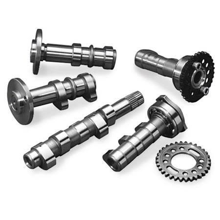 Stage 3 Camshaft A9161