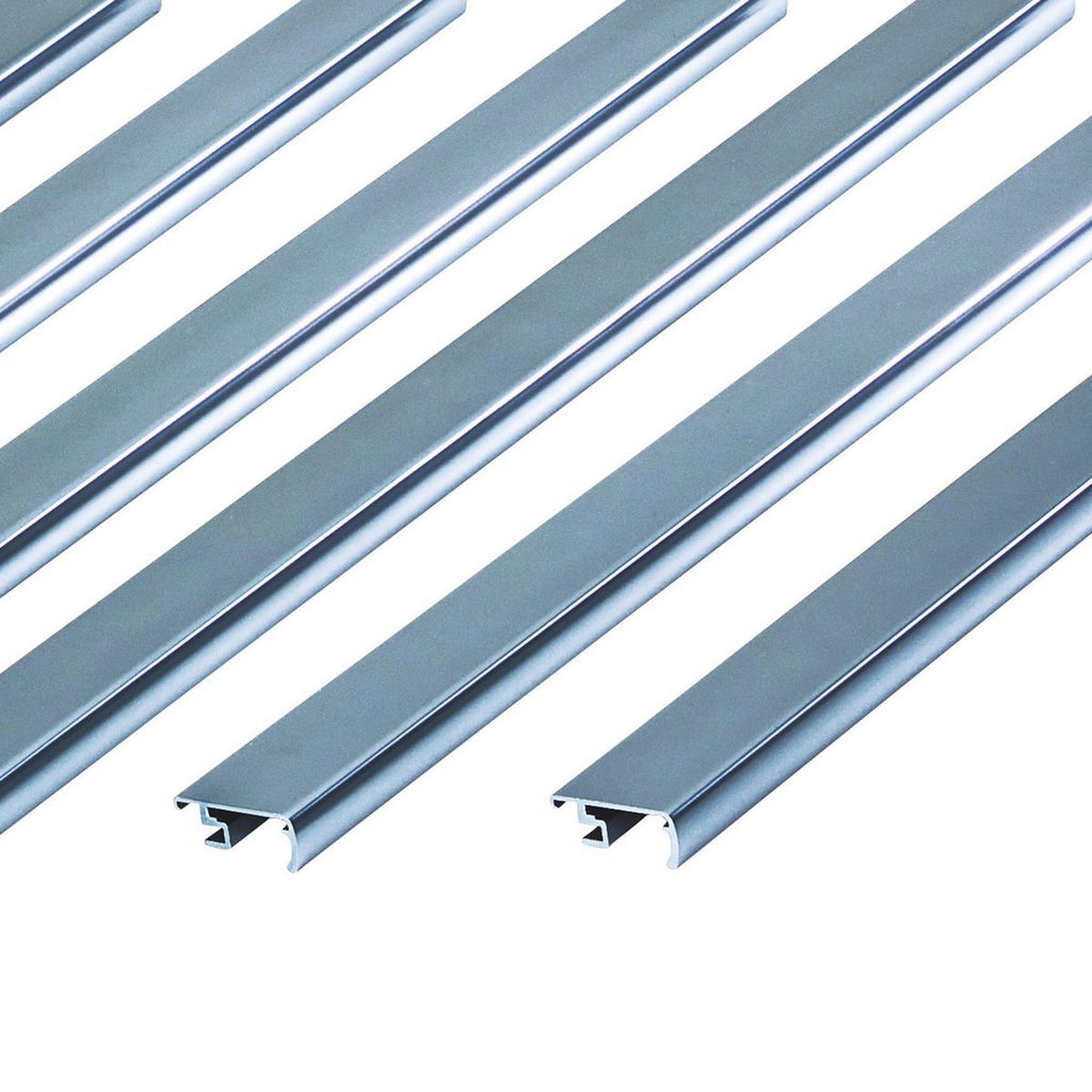 Titanium Trim Kit W749132