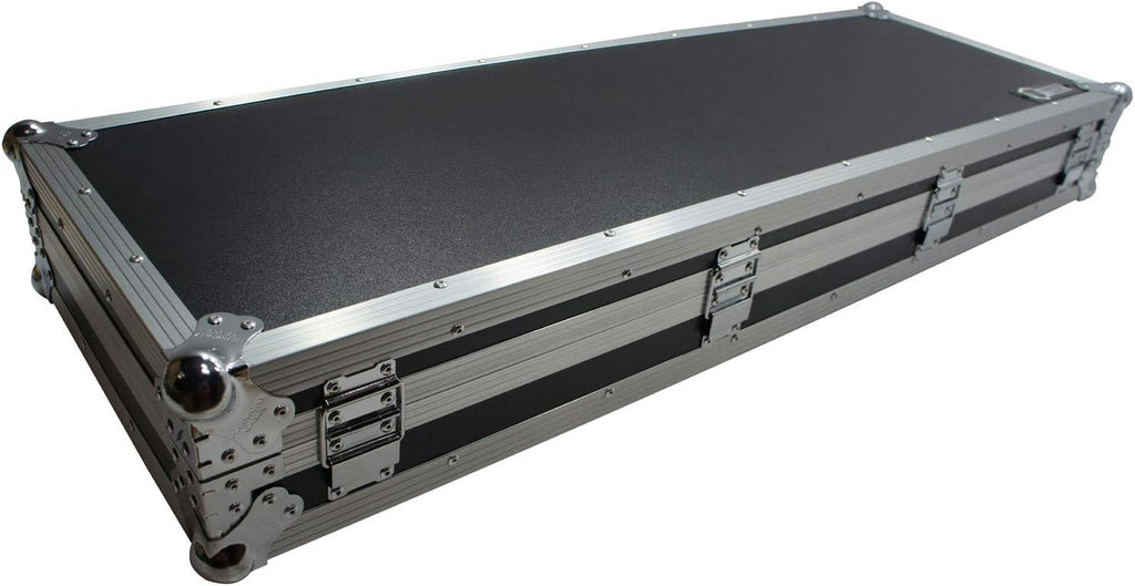 Hard Custom Case for Electric Guitars L64830