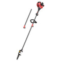25cc 8 in. Gas Pole Saw W832