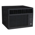 5,000 BTU Window Air Conditioner F28300