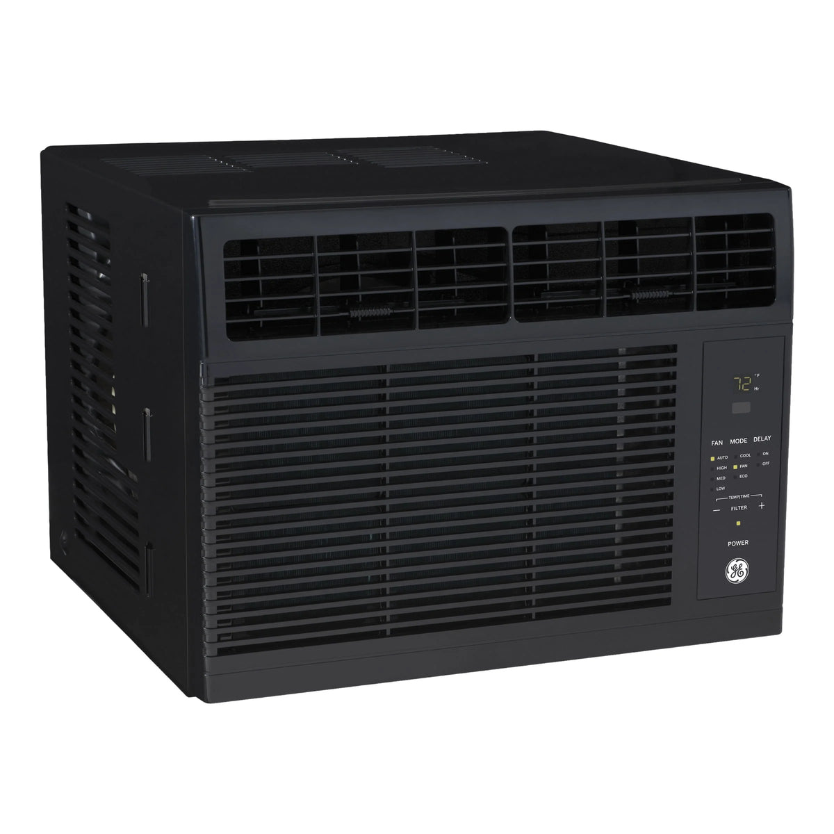 5,000 BTU Window Air Conditioner F28300