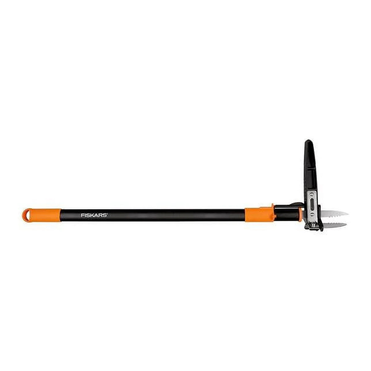 Serrated Steel Claw Weeder U72540