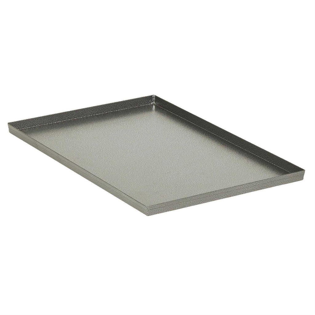 Metal Pan B21758