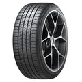 235/35ZR20 92Y XL Passenger Tire C4173
