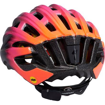 Acid Lava Faze Large Helmet I311
