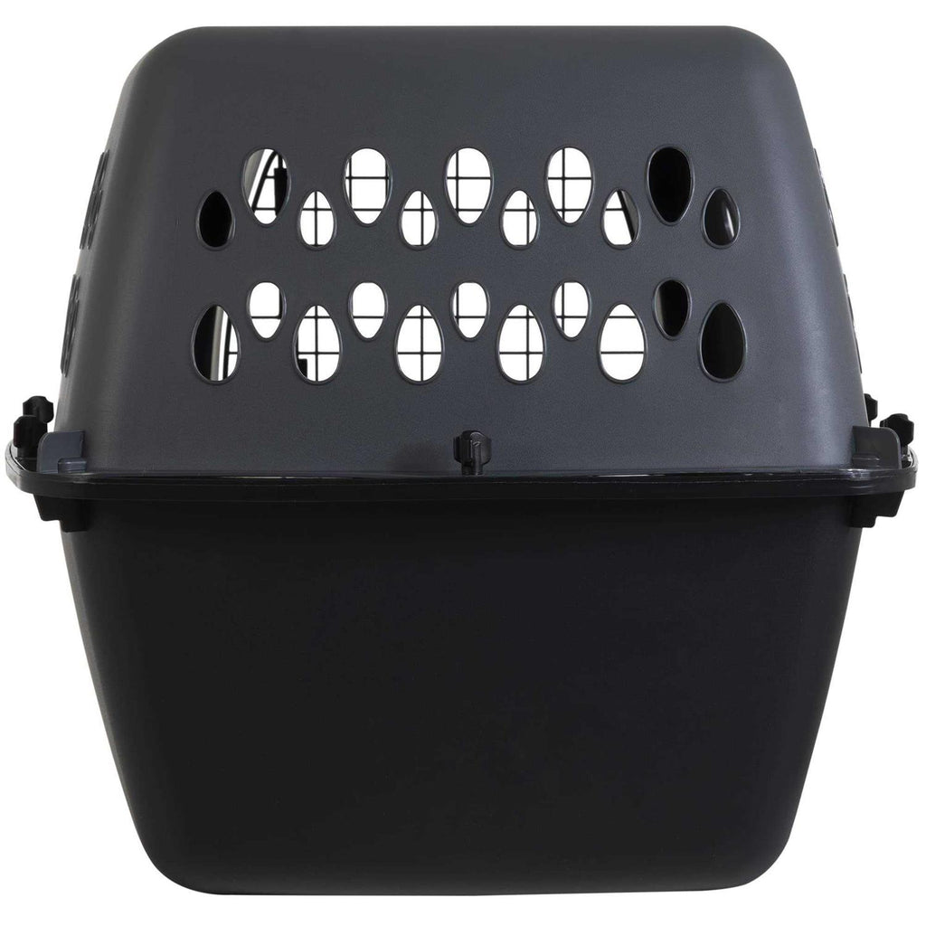 Pet Porter O636657