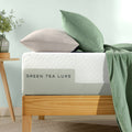 Queen Memory Foam Mattress X6497