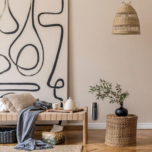 Plug-in Diffuser - 100ml Bottle W82660