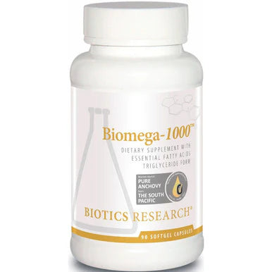 90 Capsules E319