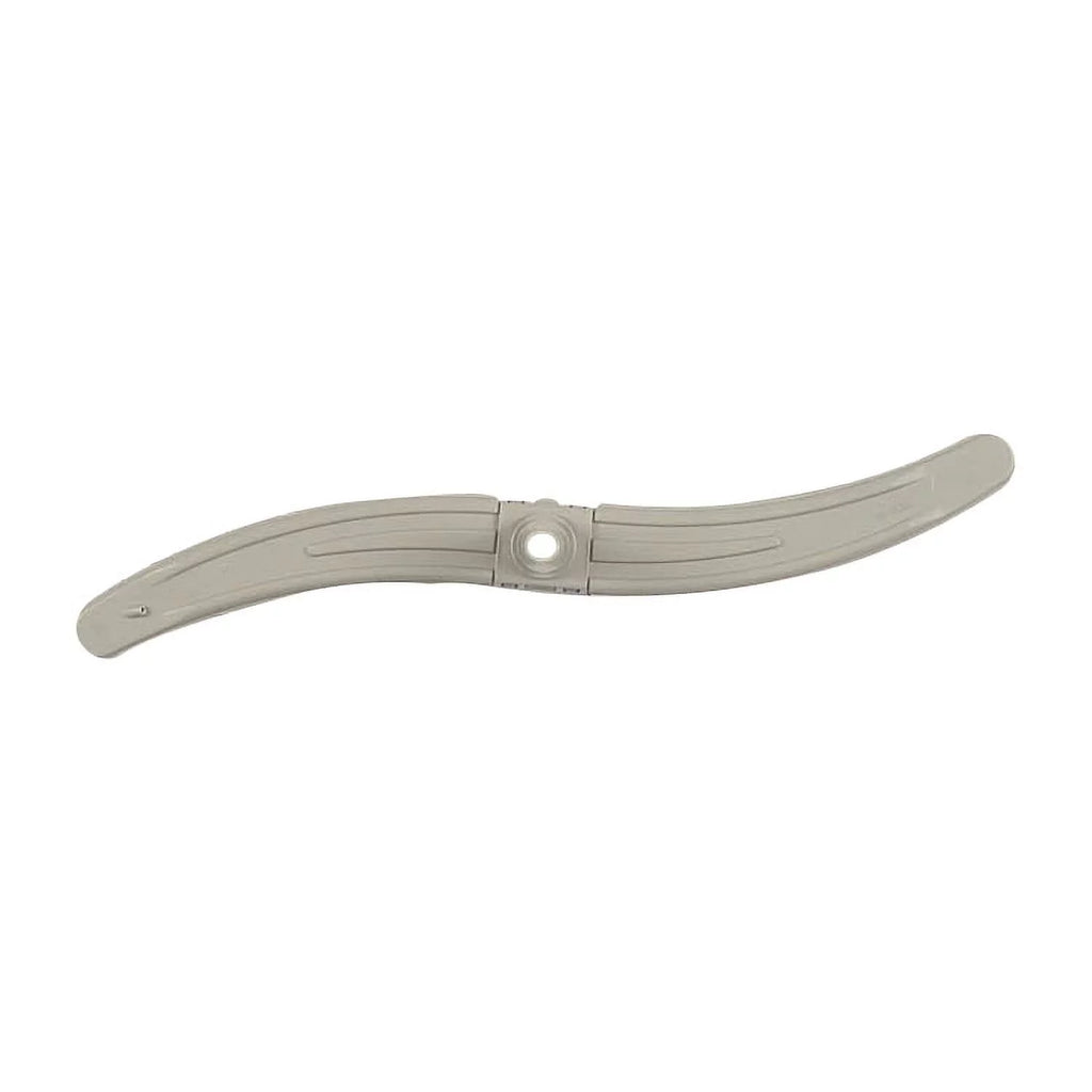 Bosch Appliance Spray Arm A52769