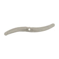 Bosch Appliance Spray Arm A52769