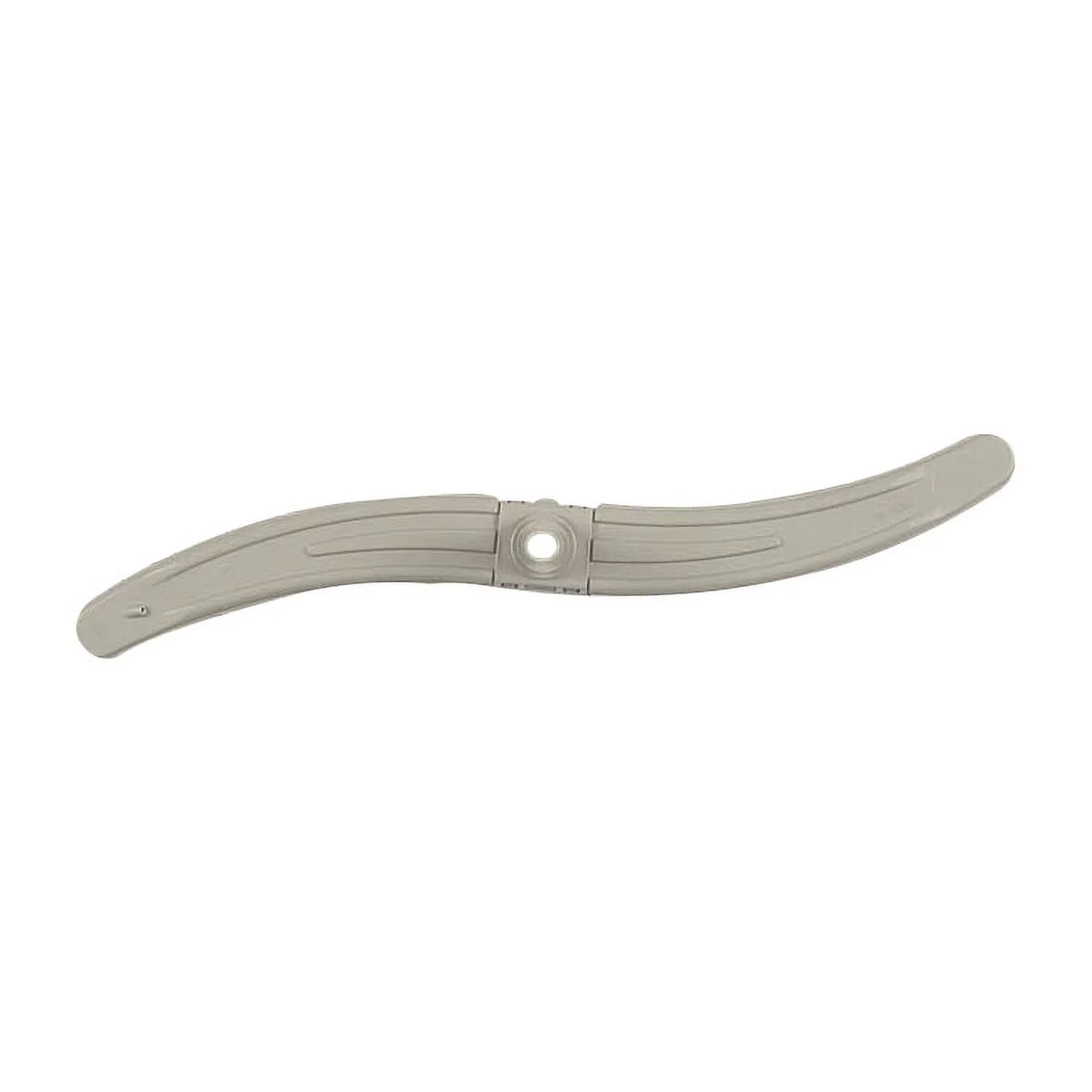 Bosch Appliance Spray Arm A52769