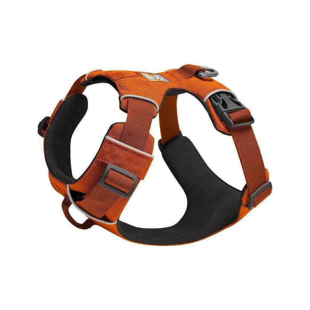 Front Range Harness C544937