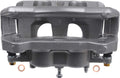 Front Right Brake Caliper I25893