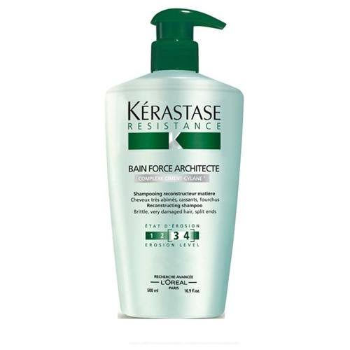 Reconstructing Shampoo - 16.9 oz A61921
