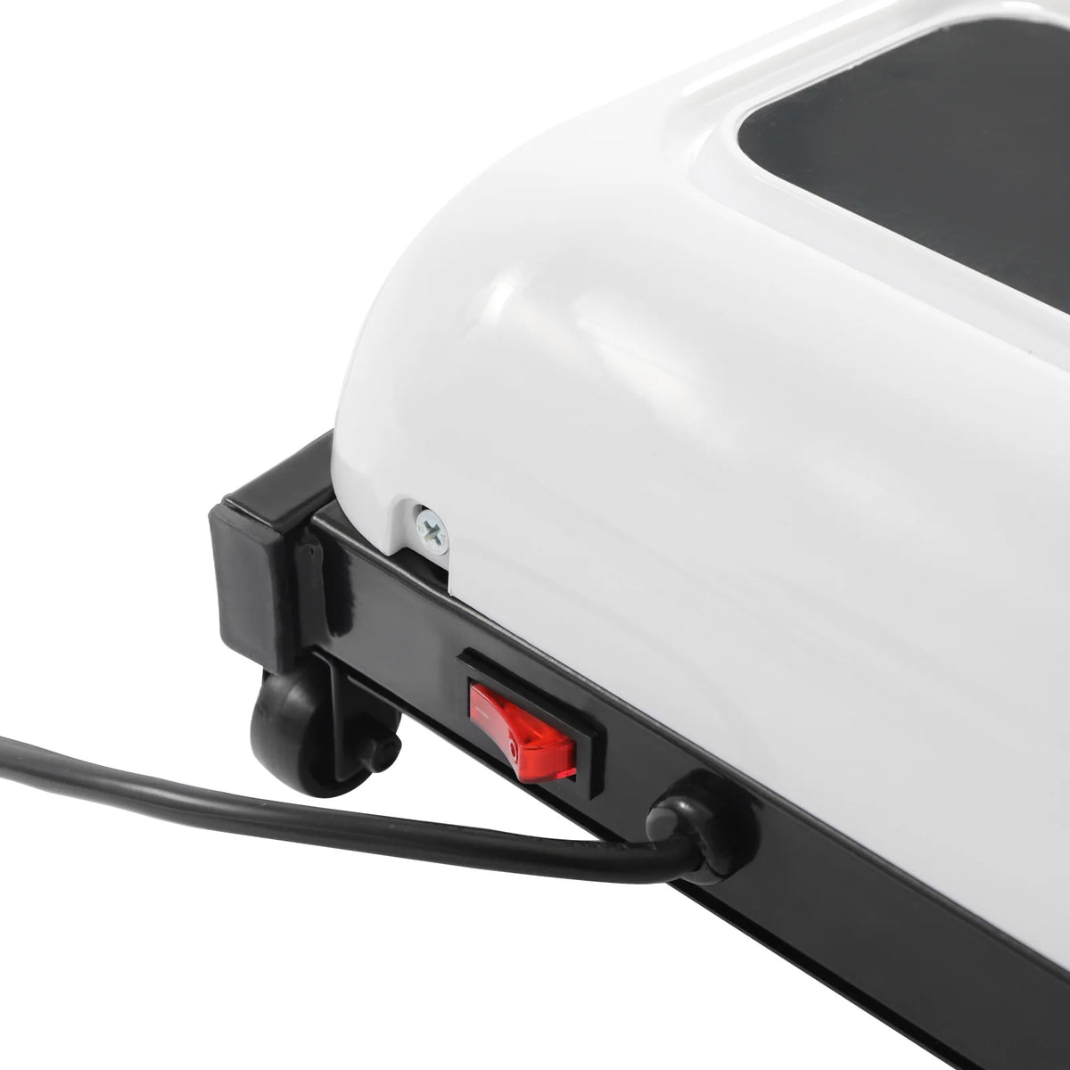 Electric Under Desk Treadmill U22578