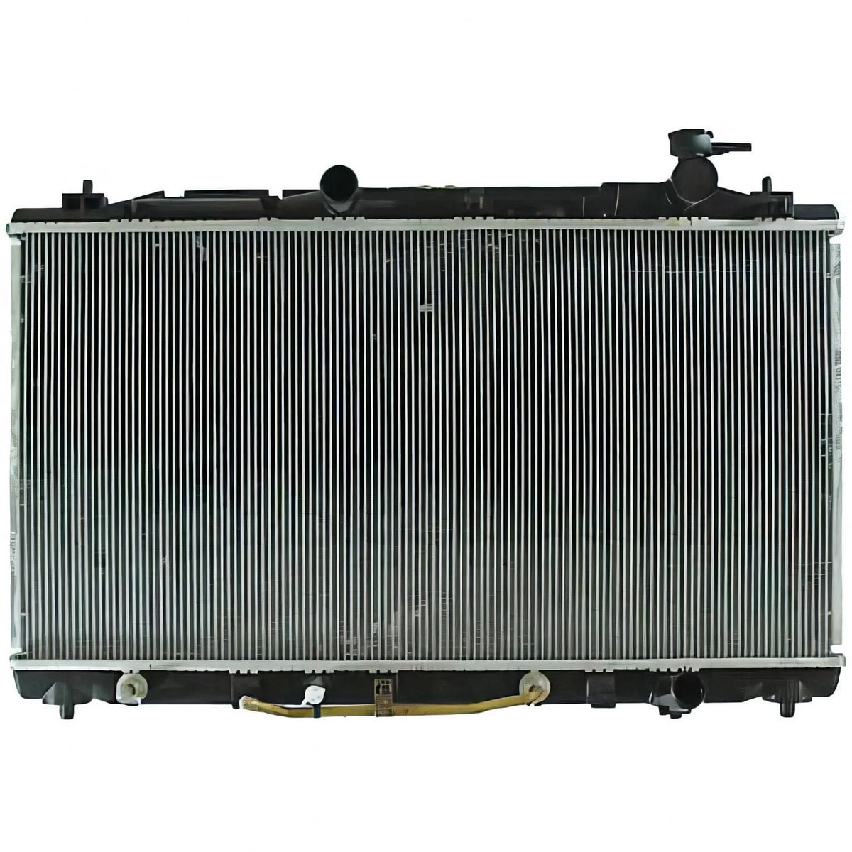 Radiator Assembly P927