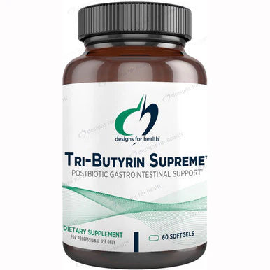 60 softgels H91620