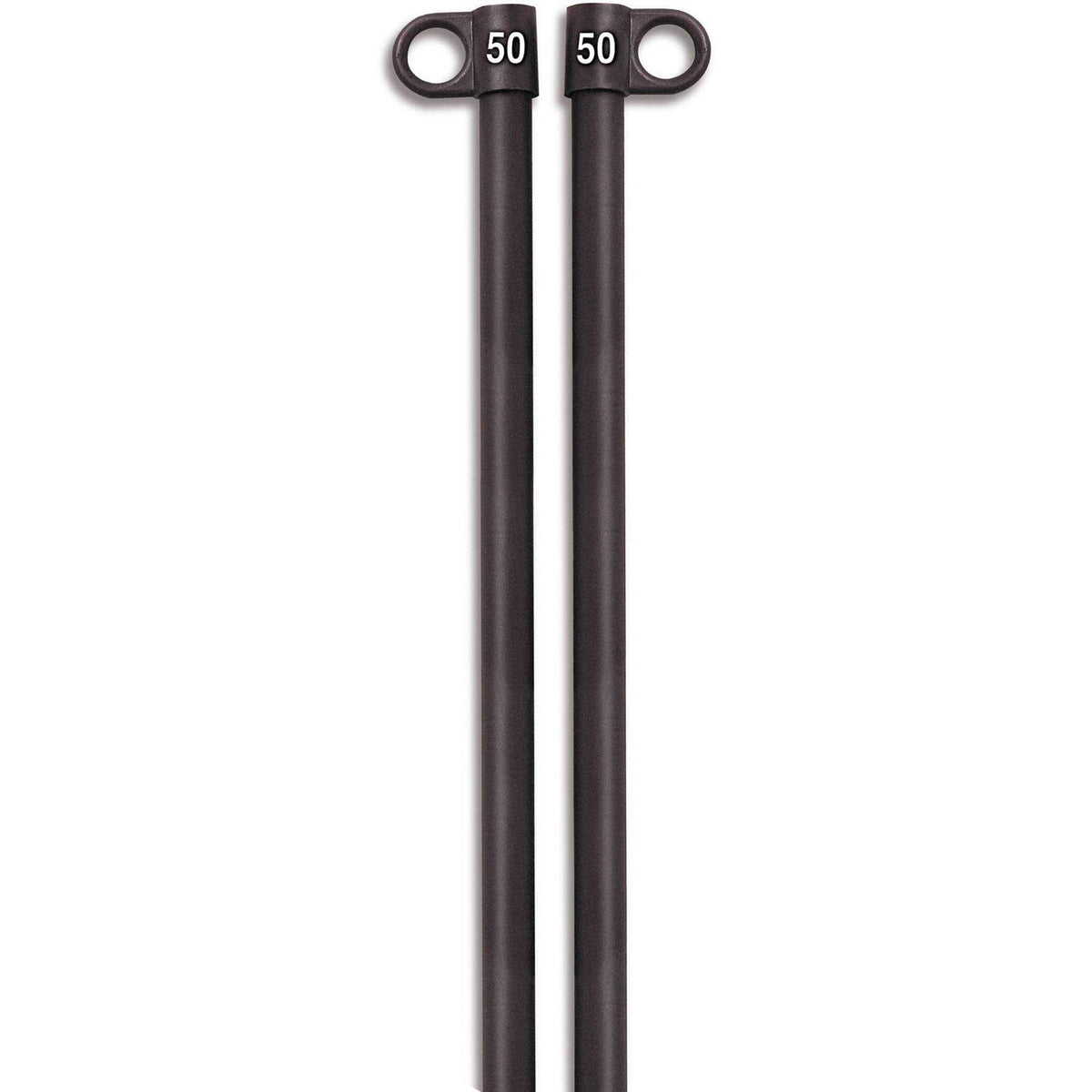 410-Pound Rod Upgrade F339734