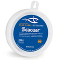 80 lb 100yd Fluorocarbon Spool I867